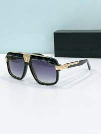 Picture of Cazal Sunglasses _SKUfw70961436fw